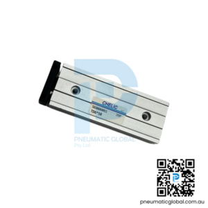 Air Cylinder TD6-50 CHELIC Model Pneumaticglobal.com.au
