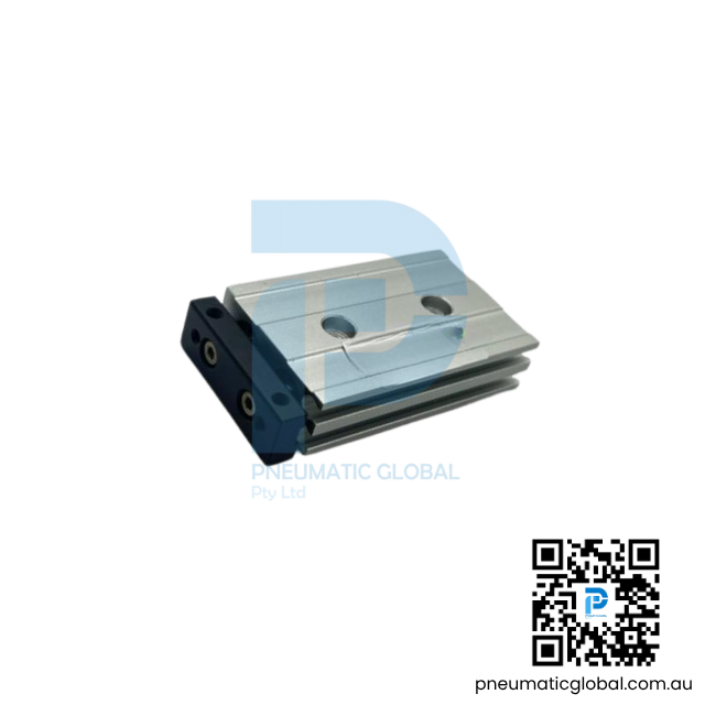 Air Cylinder TD6X20 | Equivalent Model Available from Different Leading Brands - Image 2