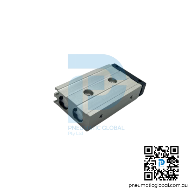 Air Cylinder TD6X20 | Equivalent Model Available from Different Leading Brands - Image 4