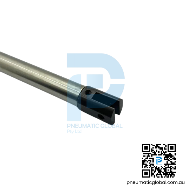 Pen Cylinder SBB16150 | CHELIC Model - Image 2