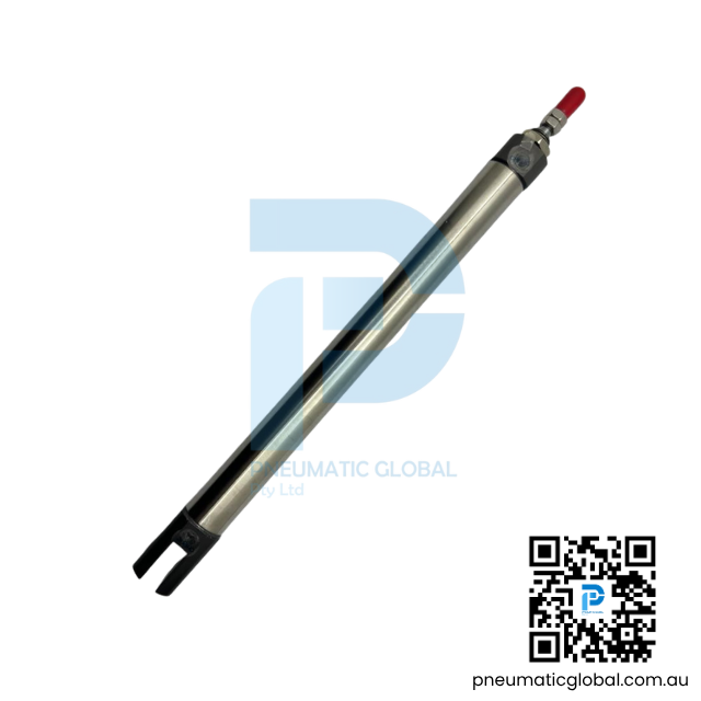 Pen Cylinder SBB16150 | CHELIC Model - Image 4