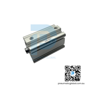Air Cylinder CQ2A40-60DCZ | SMC Model