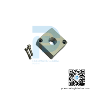 Shock Absorber GA313-1 AIRTAC Model Pneumaticglobal.com.au