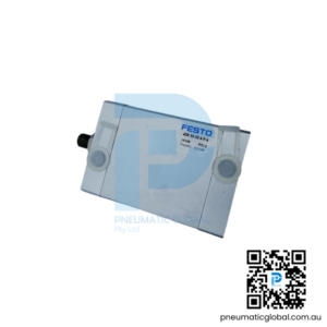 Air Cylinder ADN-50-50-A-P-A FESTO Model Pneumaticglobal.com.au