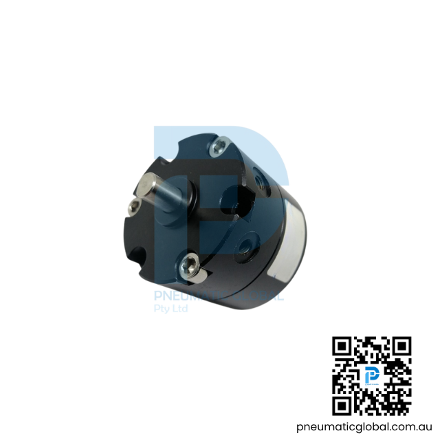 Rotary Air Cylinder RTM30-90 | Equivalent Model Available from Different Leading Brands - Image 4