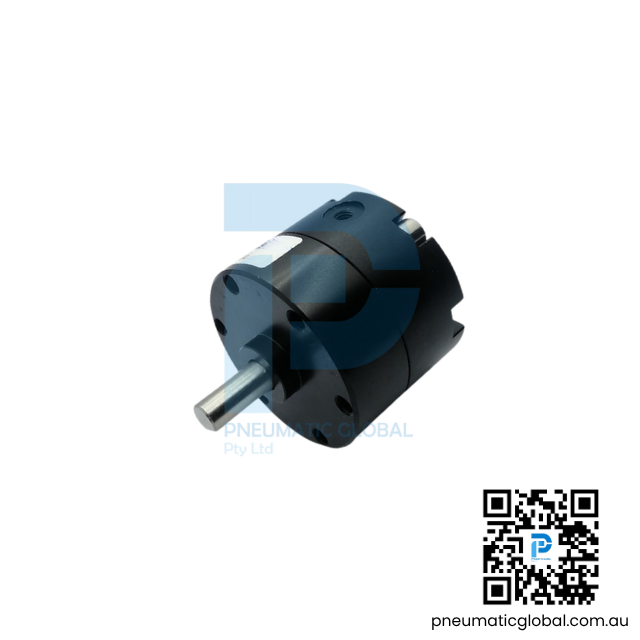 Rotary Air Cylinder RTM30-90 | Equivalent Model Available from Different Leading Brands - Image 3